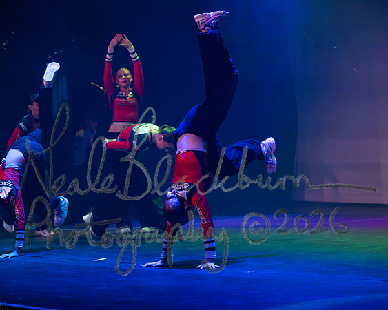 8 - VSD Performers Squad - Freak (41 of 248)