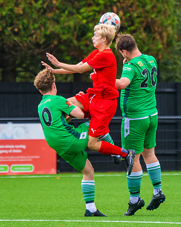 Rams v Oxford City (40 of 326)