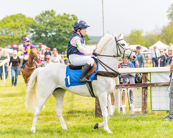 Pony Race 2 - 148cm (32 of 142)