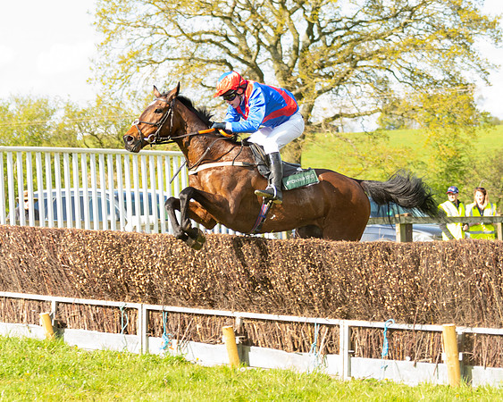 Race 5 - Novice and Veteran Riders (74 of 91)