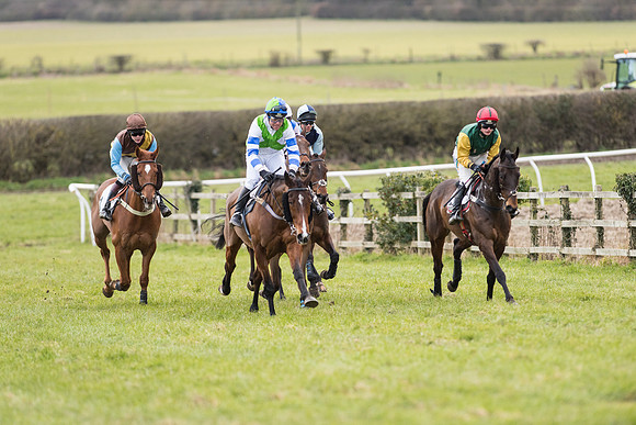 Race 7 - Intermediate Race (36 of 83).jpg