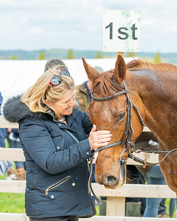 Race 2 - ROR and veteran Horse Conditions race (70 of 77)