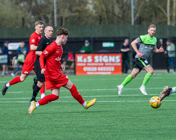 Rams v Merthyr Town (27 of 367)