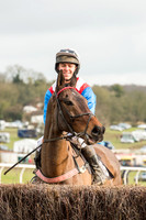 Race 5 - 2M 4F Conditions (3 of 96).jpg