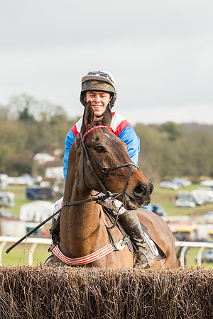 Race 5 - 2M 4F Conditions (3 of 96).jpg