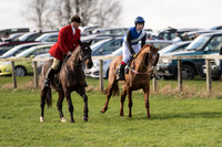 Race 3 - PPORA Members Novice Riders (3 of 84).jpg