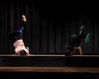 AMS Sports Opening (17 of 260).jpg