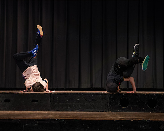 AMS Sports Opening (17 of 260).jpg