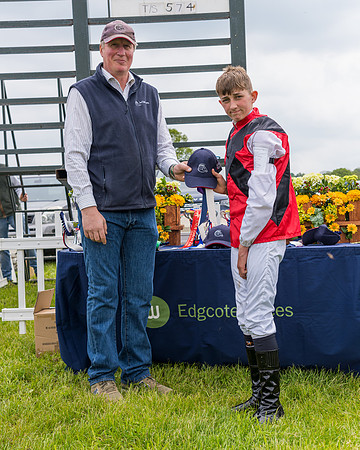 Pony presentations (20 of 41)