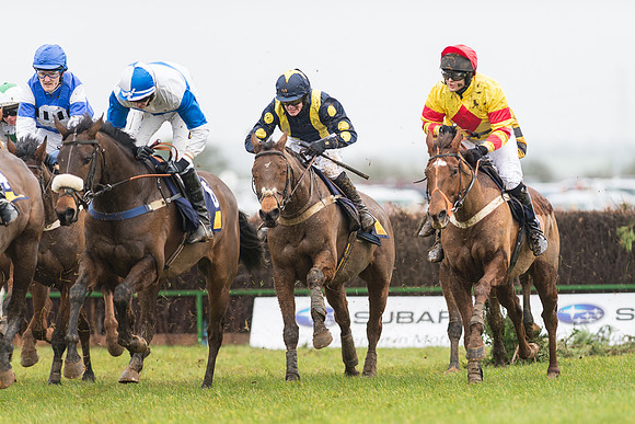 Race 5 - Mens Open Race (72 of 83).jpg