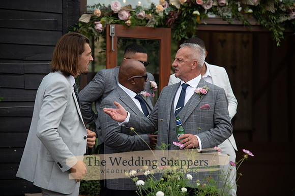 Kayleigh and Nathan - General guests etc (38 of 108)