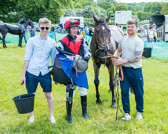 Race 1 - The Little Red owner Trainer conditions (299 of 345)