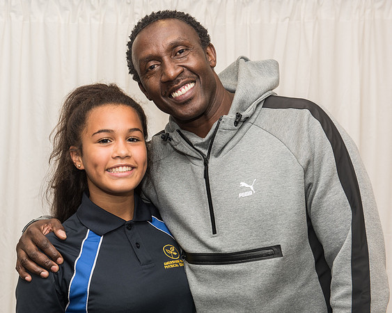 AMS Sports Opening (243 of 260).jpg