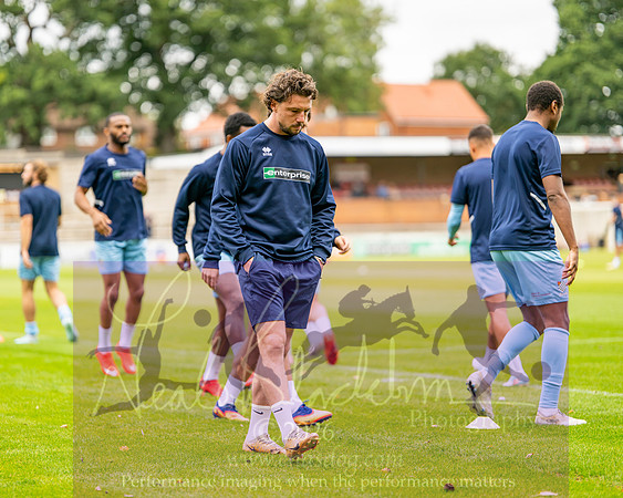 Chesham United 7 v 2 Ware (51 of 526)