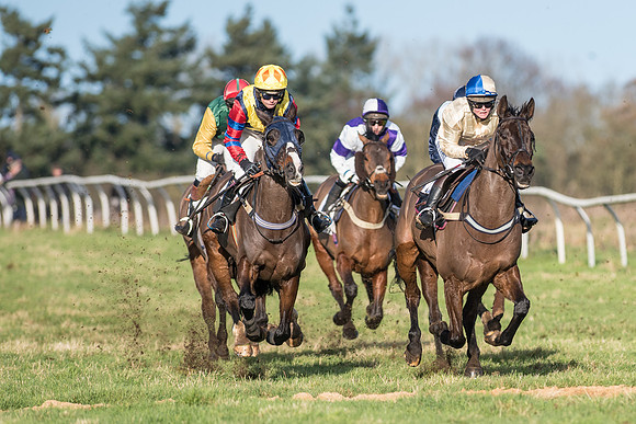 Race 3 - Ladies Open (54 of 97).jpg