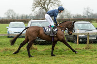 Race 2 - The Intermediate Race (3 of 78).jpg