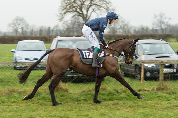 Race 2 - The Intermediate Race (3 of 78).jpg