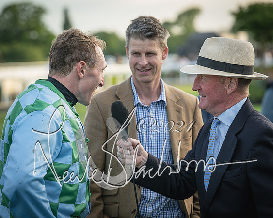 Race 5 - tipsterreviews.co.uk handicap (103 of 107)