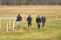 Pony Race 1 - 128 -  (1 of 24).jpg