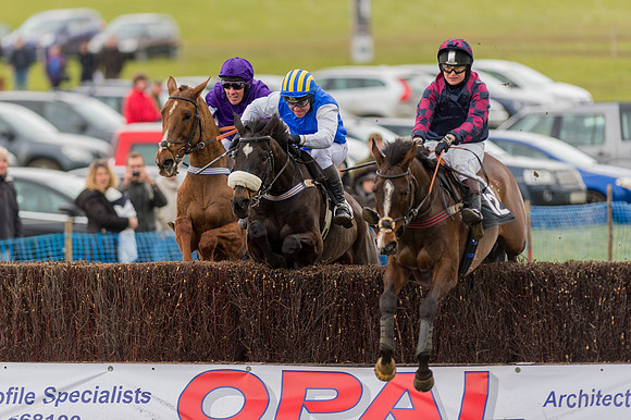 Race 2 - Novice and Veterans   (67 of 101).jpg