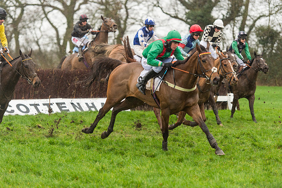 Race 6 - Open Maiden DIvision 1  (90 of 168).jpg