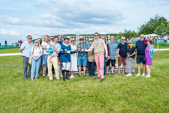 Race 4 - Mixed Open  (449 of 461)