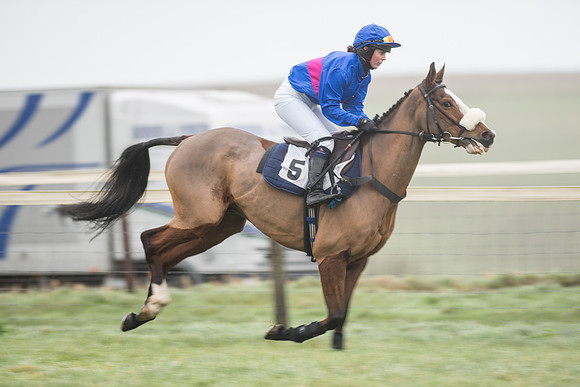 Race 3 - Ladies Open (14 of 97).jpg