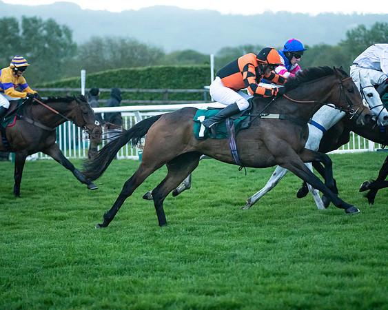 Race 7 - Gloucester Hussars Open  (63 of 154)