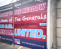 Chesham United 7 v 2 Ware (8 of 526)
