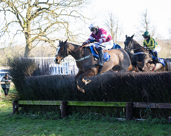 Race 5 - Maiden (82 of 123)