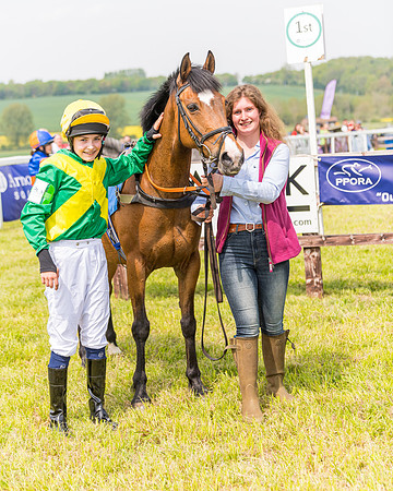 Pony Race 1 - 138cm (72 of 74)