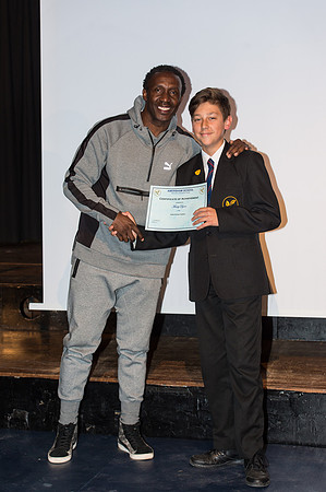 AMS Sports Opening (76 of 260).jpg