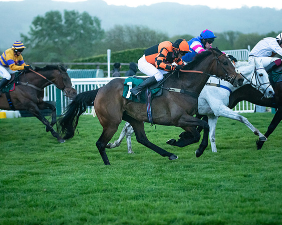 Race 7 - Gloucester Hussars Open  (62 of 154)