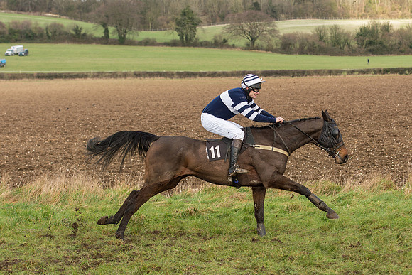 Race 3 - Kent Grand National (76 of 76).jpg
