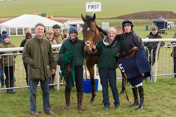 Race 6 Div 2 - Open Maiden  (127 of 131).jpg