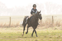 Pony Race 1 -  (14 of 31).jpg