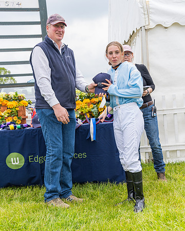 Pony presentations (8 of 41)