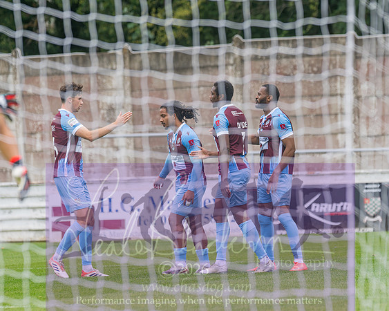Chesham United 7 v 2 Ware (177 of 526)