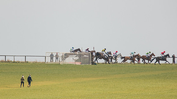 Race 1 - EA Club Members Conditions (50 of 143).jpg