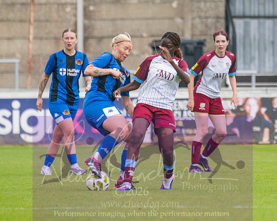 Chesham United 2 v 3 Winchester City (196 of 467)