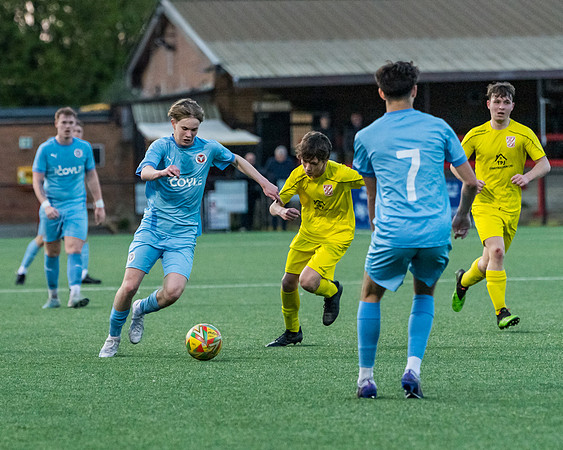 Rams v Flackwell Heath  (203 of 366)