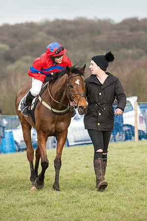 Race 4 - Ladies Open (85 of 100).jpg