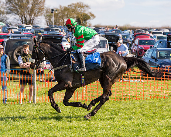 Race 5 - The Waverton Investment Management Ltd Restricted Race farmers and subscribers Race  (23 of 161)