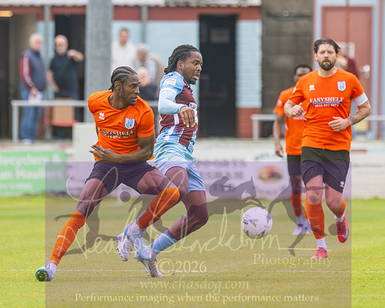 Chesham United 7 v 2 Ware (210 of 526)