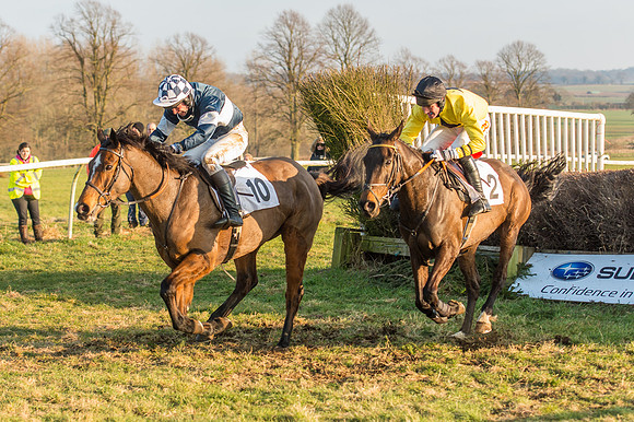 Race 6 - Open Maiden Div 1 (76 of 83).jpg