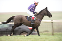 Race 1 - Novice Riders (12 of 86).jpg