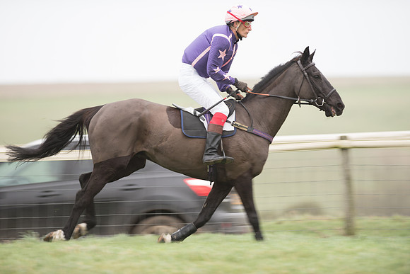 Race 1 - Novice Riders (12 of 86).jpg