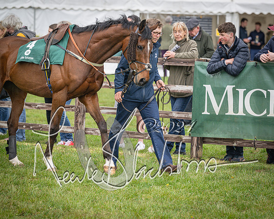 Race 1 - Hunt members subscribers and farmers race (23 of 119)
