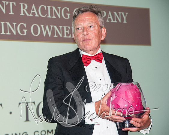 PPA Awards 2024 (88 of 135)