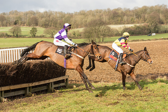 Race 4 - Ladies Open (46 of 71).jpg